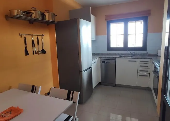 Geneva - Relax Y Diversion * 플라야블랑카