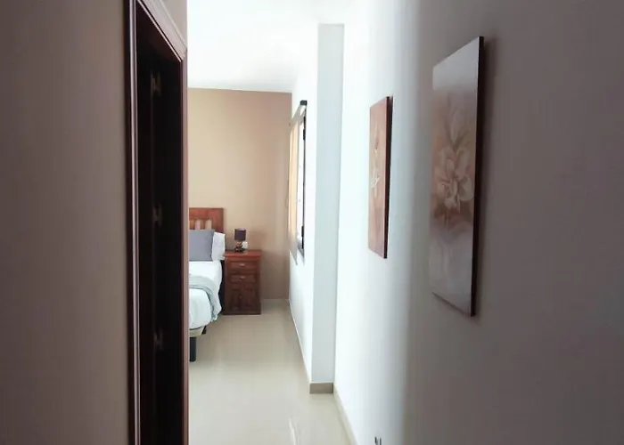 Geneva - Relax Y Diversion 빌라 *