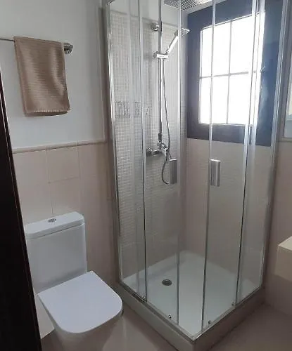 Geneva - Relax Y Diversion * 플라야블랑카