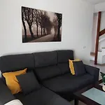 Geneva - Relax Y Diversion Πλάγια Μπλάνκα