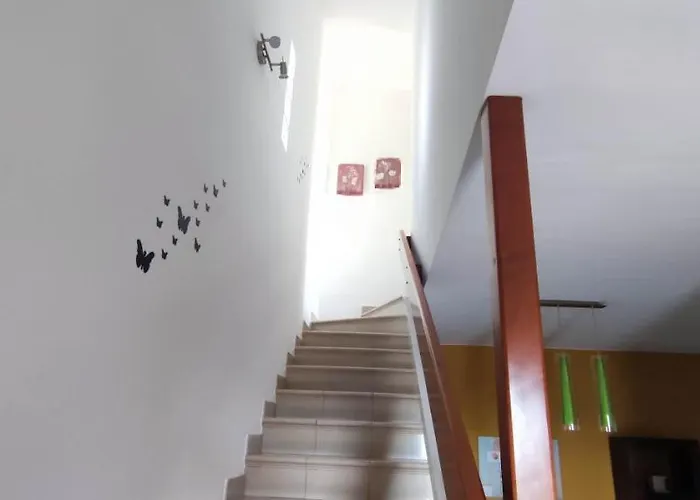 Geneva - Relax Y Diversion Villa