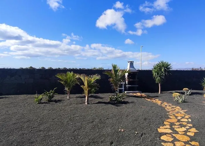 Geneva - Relax Y Diversion *