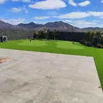 빌라 Geneva - Relax Y Diversion *