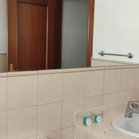 Villa Geneva - Relax Y Diversion Playa Blanca (Lanzarote)