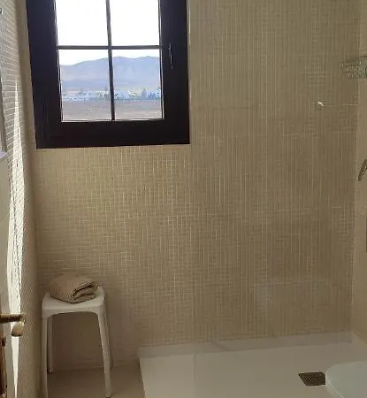 Geneva - Relax Y Diversion Villa *