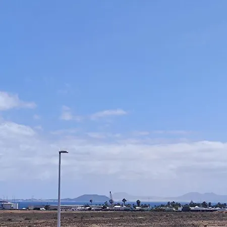 Villa Geneva - Relax Y Diversion