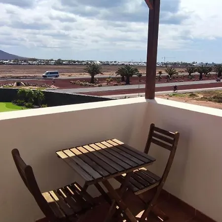 Geneva - Relax Y Diversion Villa