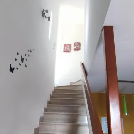 Geneva - Relax Y Diversion Villa