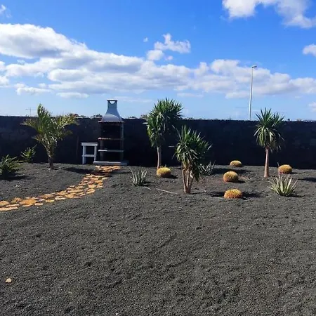 Villa Geneva - Relax Y Diversion