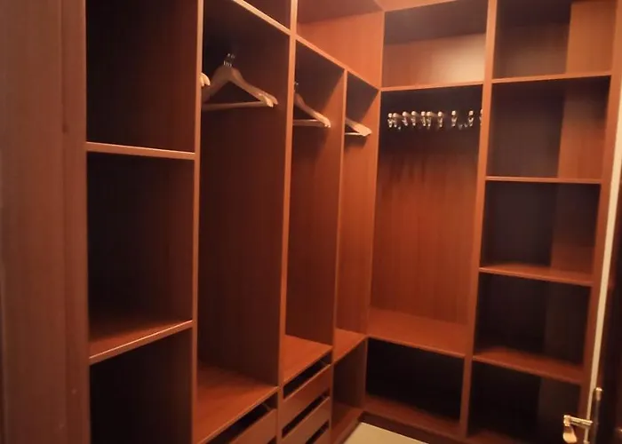 Geneva - Relax Y Diversion Villa Playa Blanca (Lanzarote)