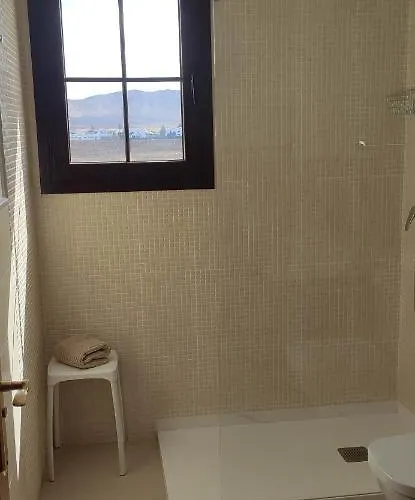 Geneva - Relax Y Diversion Villa *