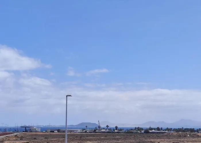 Villa Geneva - Relax Y Diversion