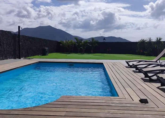 Geneva - Relax Y Diversion