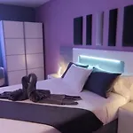 Geneva - Relax Y Diversion * بلايا بلانكا
