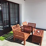 Geneva - Relax Y Diversion * بلايا بلانكا