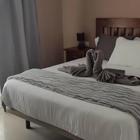 Geneva - Relax Y Diversion * プラヤ・ブランカ