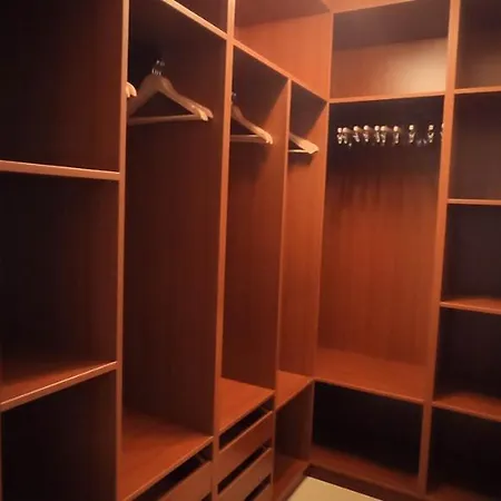 Geneva - Relax Y Diversion ヴィラ プラヤ・ブランカ