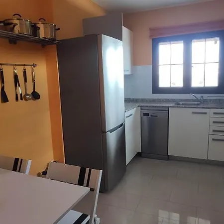 Geneva - Relax Y Diversion * プラヤ・ブランカ