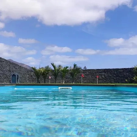 Geneva - Relax Y Diversion ヴィラ