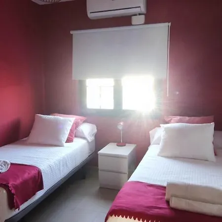 Geneva - Relax Y Diversion * プラヤ・ブランカ