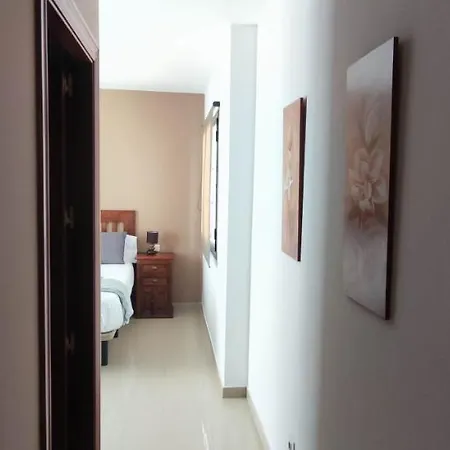 Geneva - Relax Y Diversion ヴィラ *