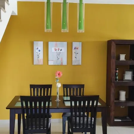 Geneva - Relax Y Diversion ヴィラ *