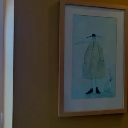 ヴィラ Geneva - Relax Y Diversion プラヤ・ブランカ