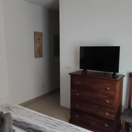 Geneva - Relax Y Diversion ヴィラ