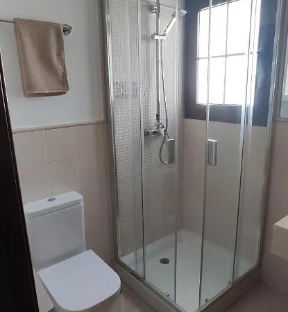 Geneva - Relax Y Diversion * プラヤ・ブランカ