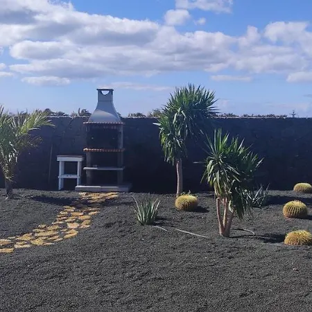 Geneva - Relax Y Diversion プラヤ・ブランカ