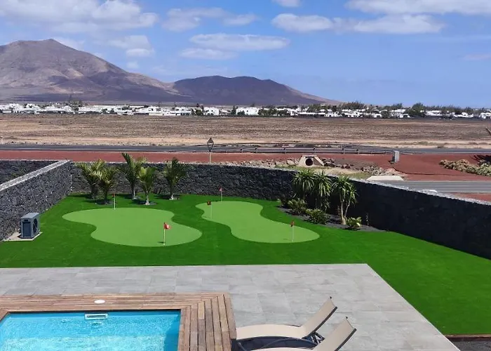 Geneva - Relax Y Diversion *